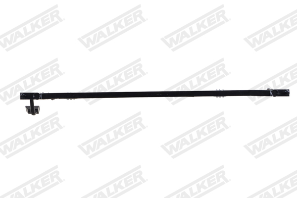 Walker Condensor, airconditioning WCD00353
