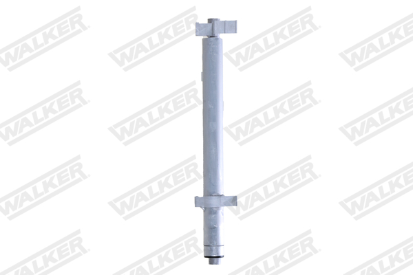 Walker Condensor, airconditioning WCD00354