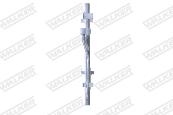 Walker Condensor, airconditioning WCD00354