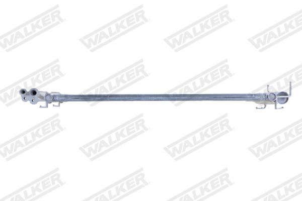 Walker Condensor, airconditioning WCD00354