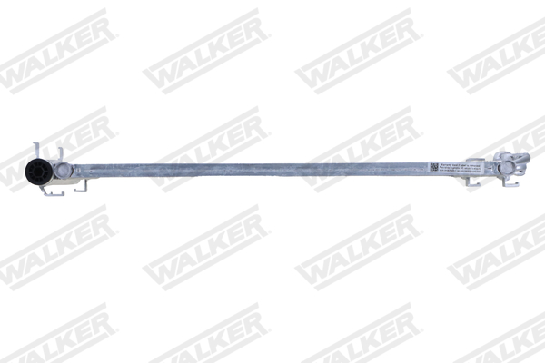 Walker Condensor, airconditioning WCD00354