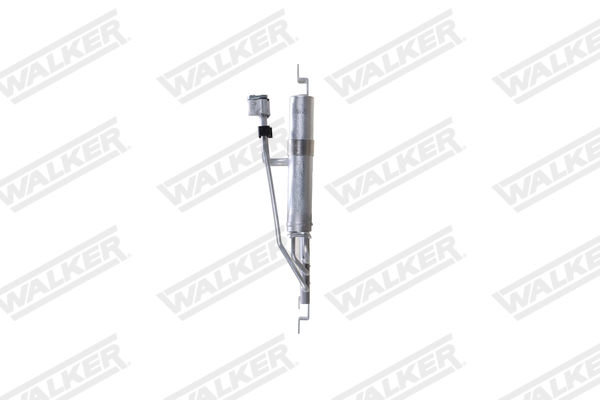 Walker Condensor, airconditioning WCD00355