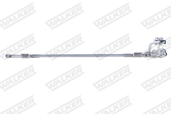Walker Condensor, airconditioning WCD00355