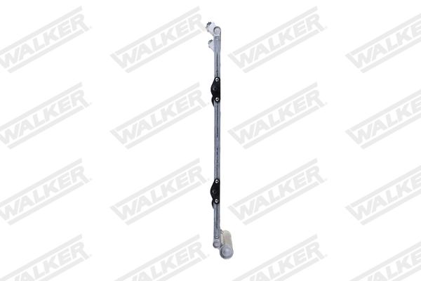 Walker Condensor, airconditioning WCD00356