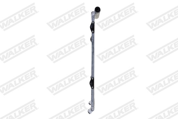 Walker Condensor, airconditioning WCD00356