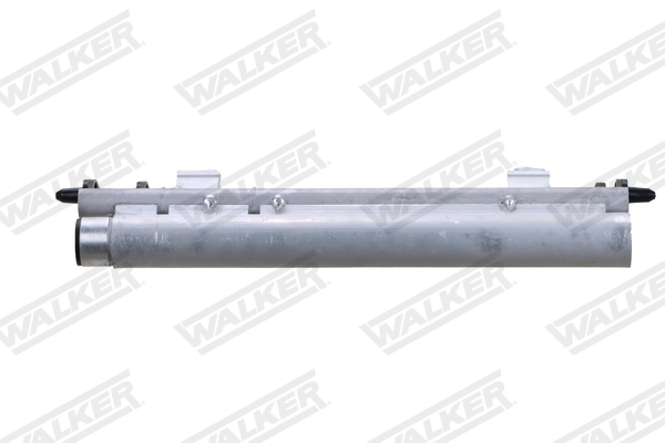 Walker Condensor, airconditioning WCD00356