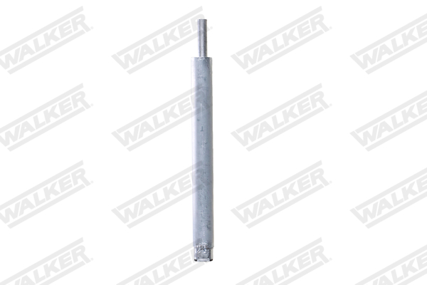 Walker Condensor, airconditioning WCD00357