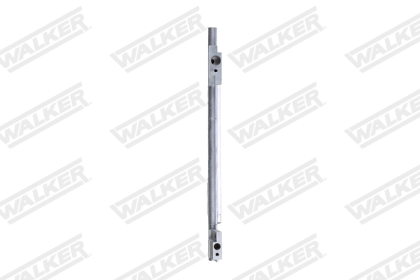 Walker Condensor, airconditioning WCD00357
