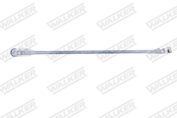 Walker Condensor, airconditioning WCD00357