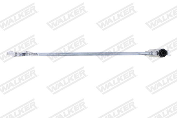 Walker Condensor, airconditioning WCD00357