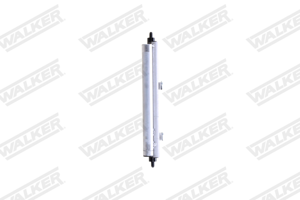 Walker Condensor, airconditioning WCD00358
