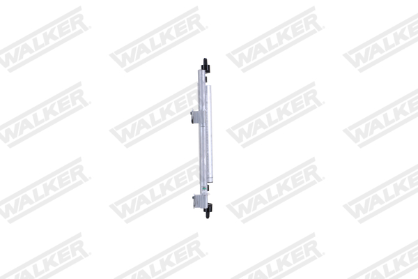 Walker Condensor, airconditioning WCD00358