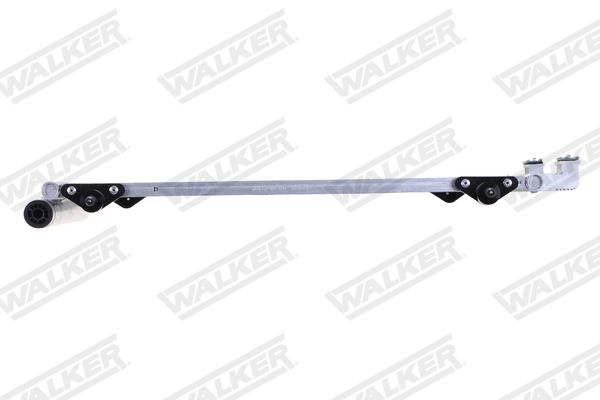 Walker Condensor, airconditioning WCD00358