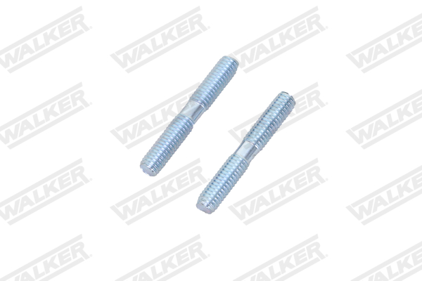 Walker Condensor, airconditioning WCD00358