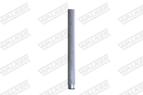 Walker Condensor, airconditioning WCD00359