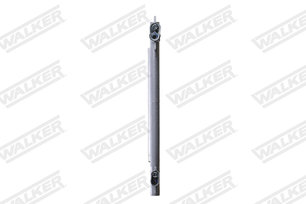 Walker Condensor, airconditioning WCD00359
