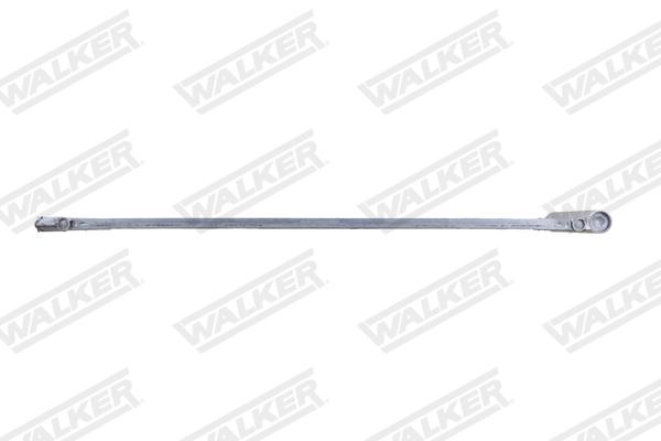 Walker Condensor, airconditioning WCD00359