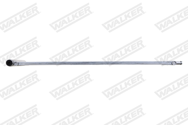 Walker Condensor, airconditioning WCD00359