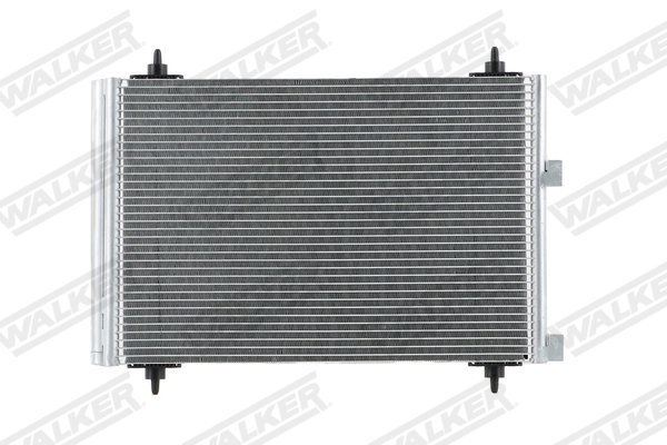Walker Condensor, airconditioning WCD00360