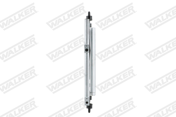 Walker Condensor, airconditioning WCD00360
