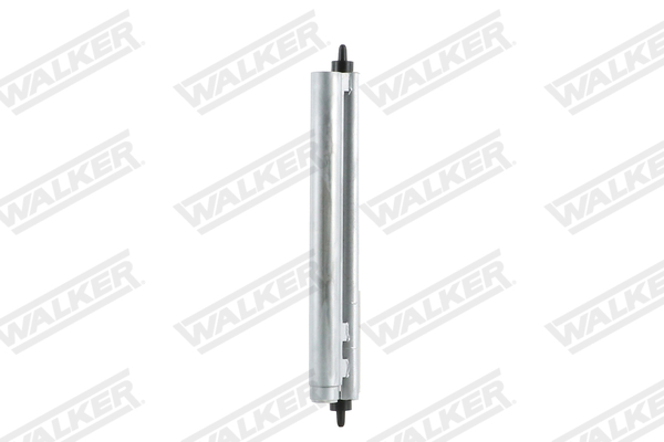 Walker Condensor, airconditioning WCD00360