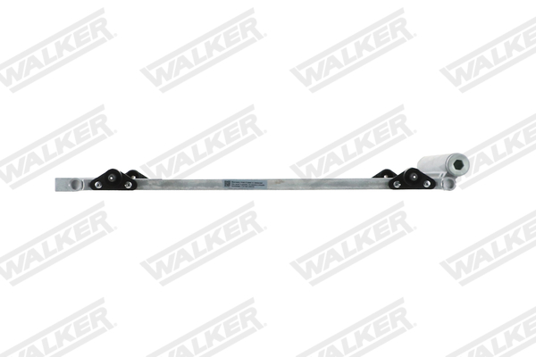 Walker Condensor, airconditioning WCD00360