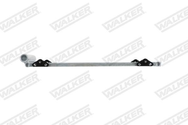 Walker Condensor, airconditioning WCD00360