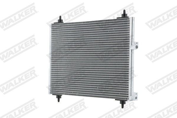 Walker Condensor, airconditioning WCD00360