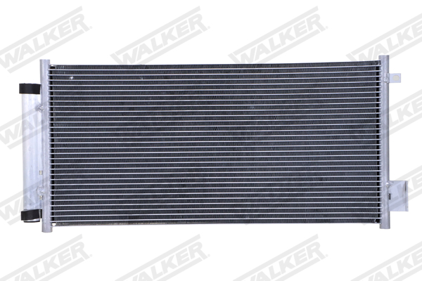 Walker Condensor, airconditioning WCD00361