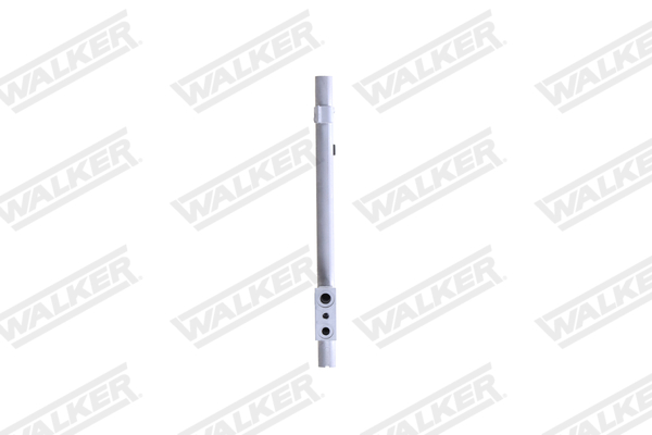 Walker Condensor, airconditioning WCD00361