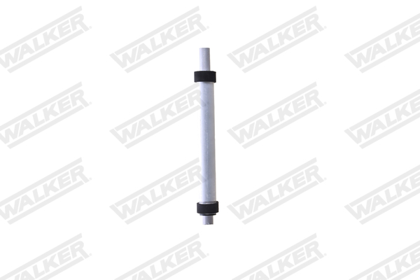 Walker Condensor, airconditioning WCD00361