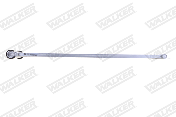 Walker Condensor, airconditioning WCD00361