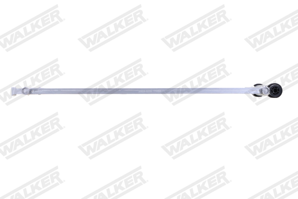 Walker Condensor, airconditioning WCD00361