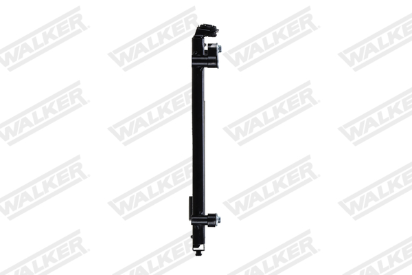 Walker Condensor, airconditioning WCD00362