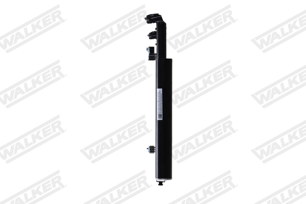 Walker Condensor, airconditioning WCD00362