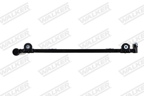 Walker Condensor, airconditioning WCD00362