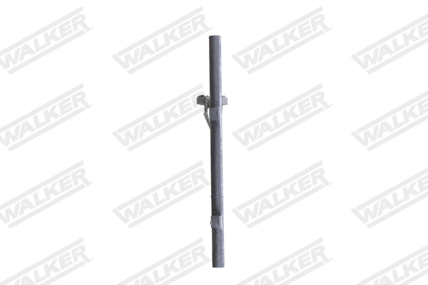 Walker Condensor, airconditioning WCD00363