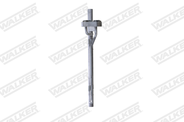 Walker Condensor, airconditioning WCD00363