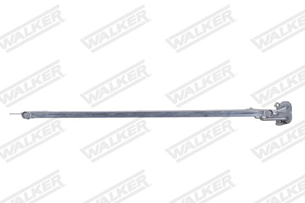 Walker Condensor, airconditioning WCD00363