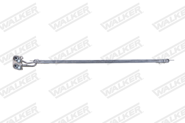 Walker Condensor, airconditioning WCD00363