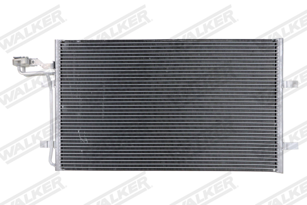 Walker Condensor, airconditioning WCD00364