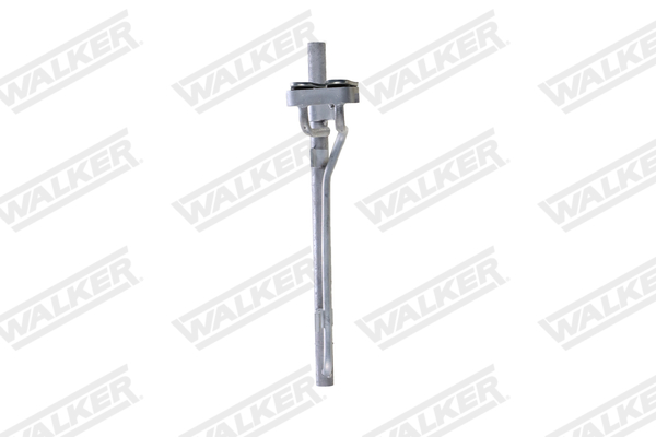 Walker Condensor, airconditioning WCD00364