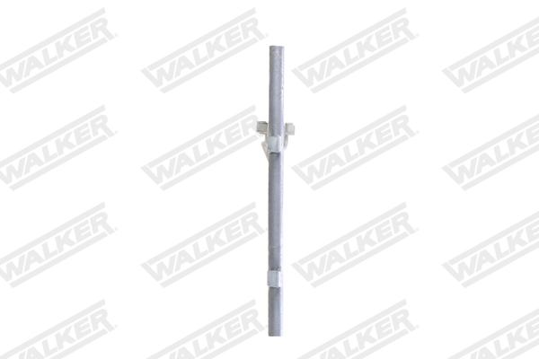 Walker Condensor, airconditioning WCD00364