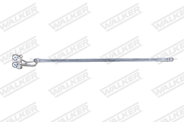 Walker Condensor, airconditioning WCD00364
