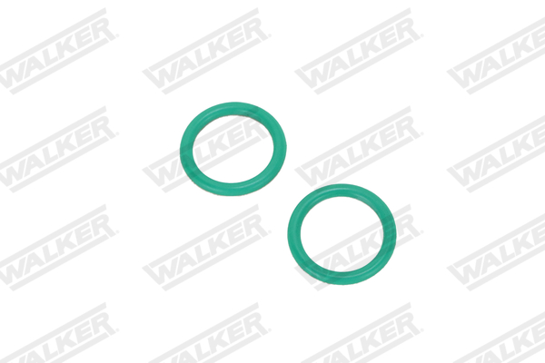 Walker Condensor, airconditioning WCD00364