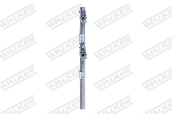 Walker Condensor, airconditioning WCD00365