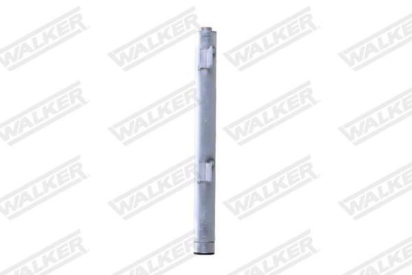 Walker Condensor, airconditioning WCD00365