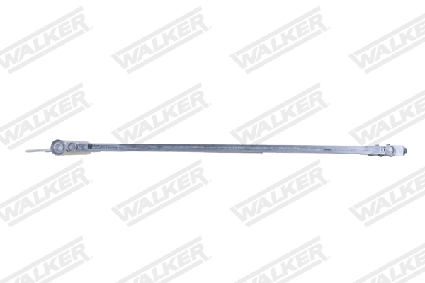 Walker Condensor, airconditioning WCD00365
