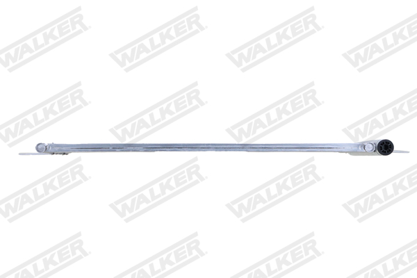 Walker Condensor, airconditioning WCD00365