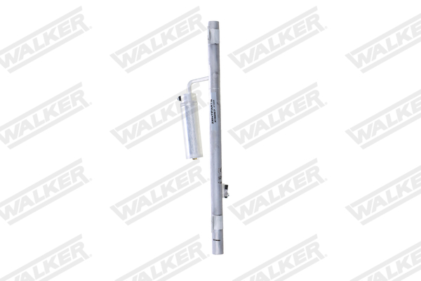 Walker Condensor, airconditioning WCD00366